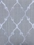 Corniche - Linen